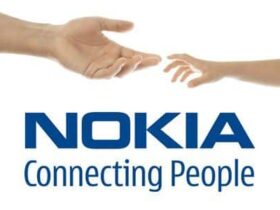 Nokia girişimi