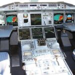 Otomatik Pilot Nedir?