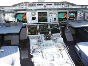 Otomatik Pilot Nedir?