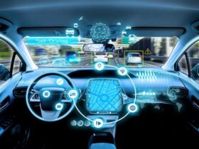 2021 Yılında Teknoloji Sektöründe Neler Yaşanacak