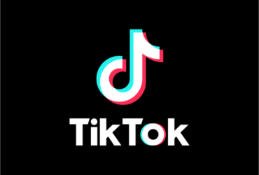 TikTok girişimi