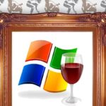 Wine 6.0 yenilikleri