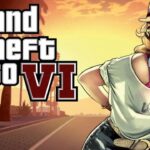 GTA 6 kadın karakter