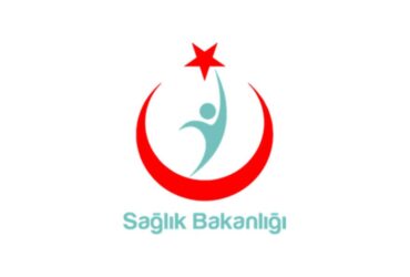 Sağlık Bakanlığı Aşıla