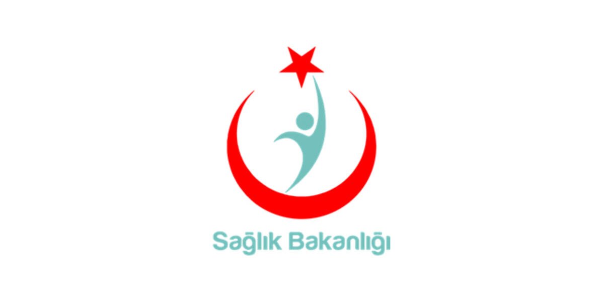 Sağlık Bakanlığı Aşıla