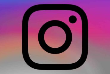 Instagram Hesap Dondurma ve Silme İşlemi Nasıl Gerçekleştirilir?