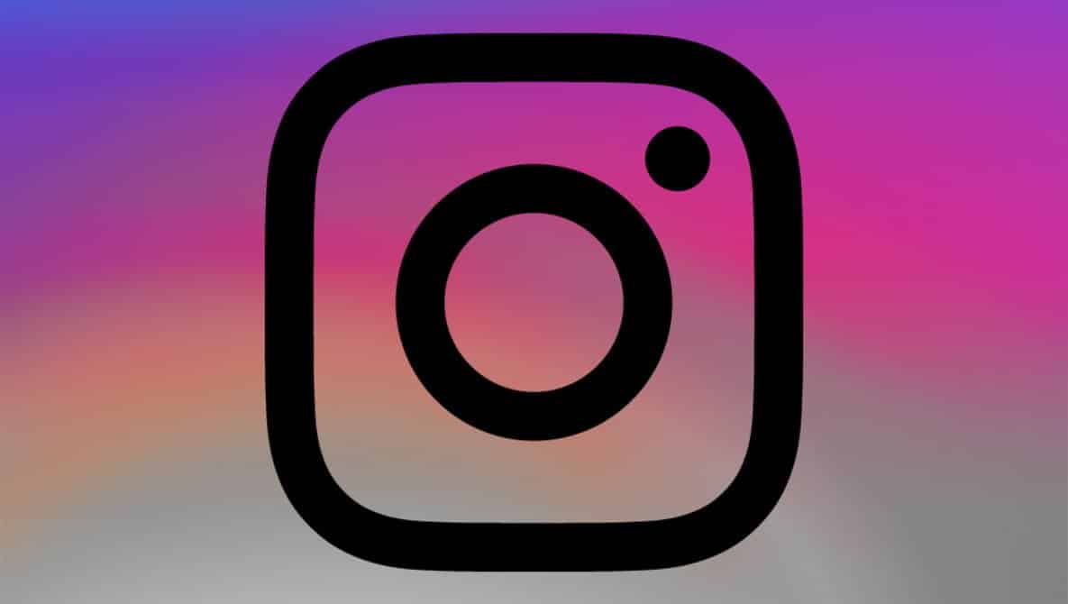 Instagram Hesap Dondurma ve Silme İşlemi Nasıl Gerçekleştirilir?