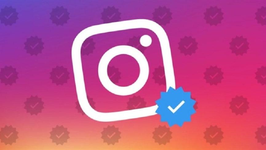 Instagram Hesap Dondurma ve Silme İşlemi Nasıl Gerçekleştirilir?