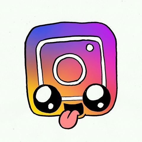 Instagram yasaklı etiketler