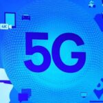 5G İnternet Hızı