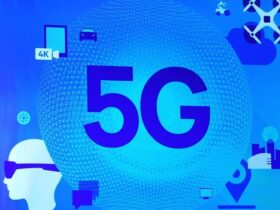 5G İnternet Hızı