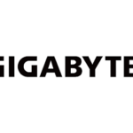 Gigabyte firmasının tarihi