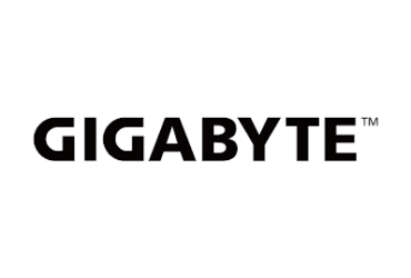 Gigabyte firmasının tarihi