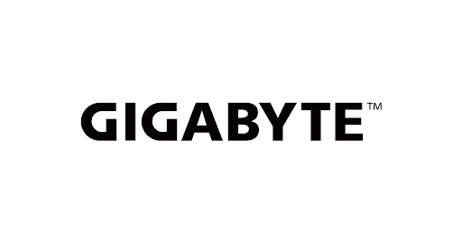 Gigabyte firmasının tarihi
