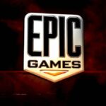 Epic Games Store nasıl başarılı oldu