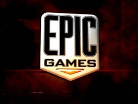 Epic Games Store nasıl başarılı oldu