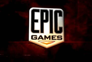 Epic Games Store nasıl başarılı oldu