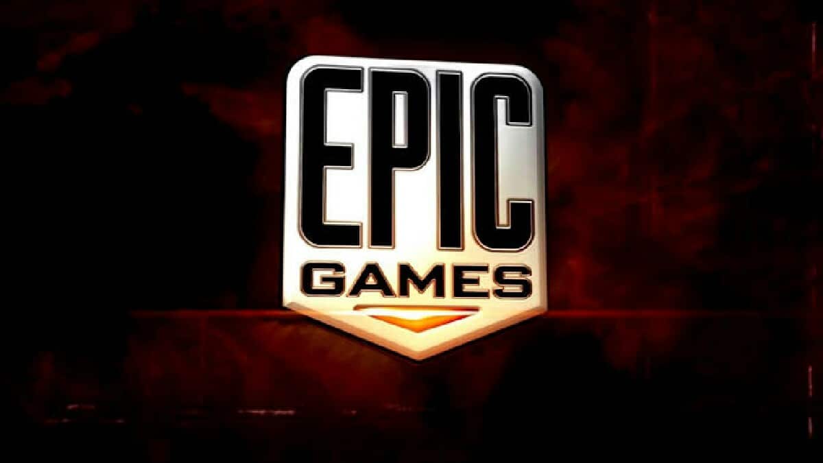 Epic Games Store nasıl başarılı oldu