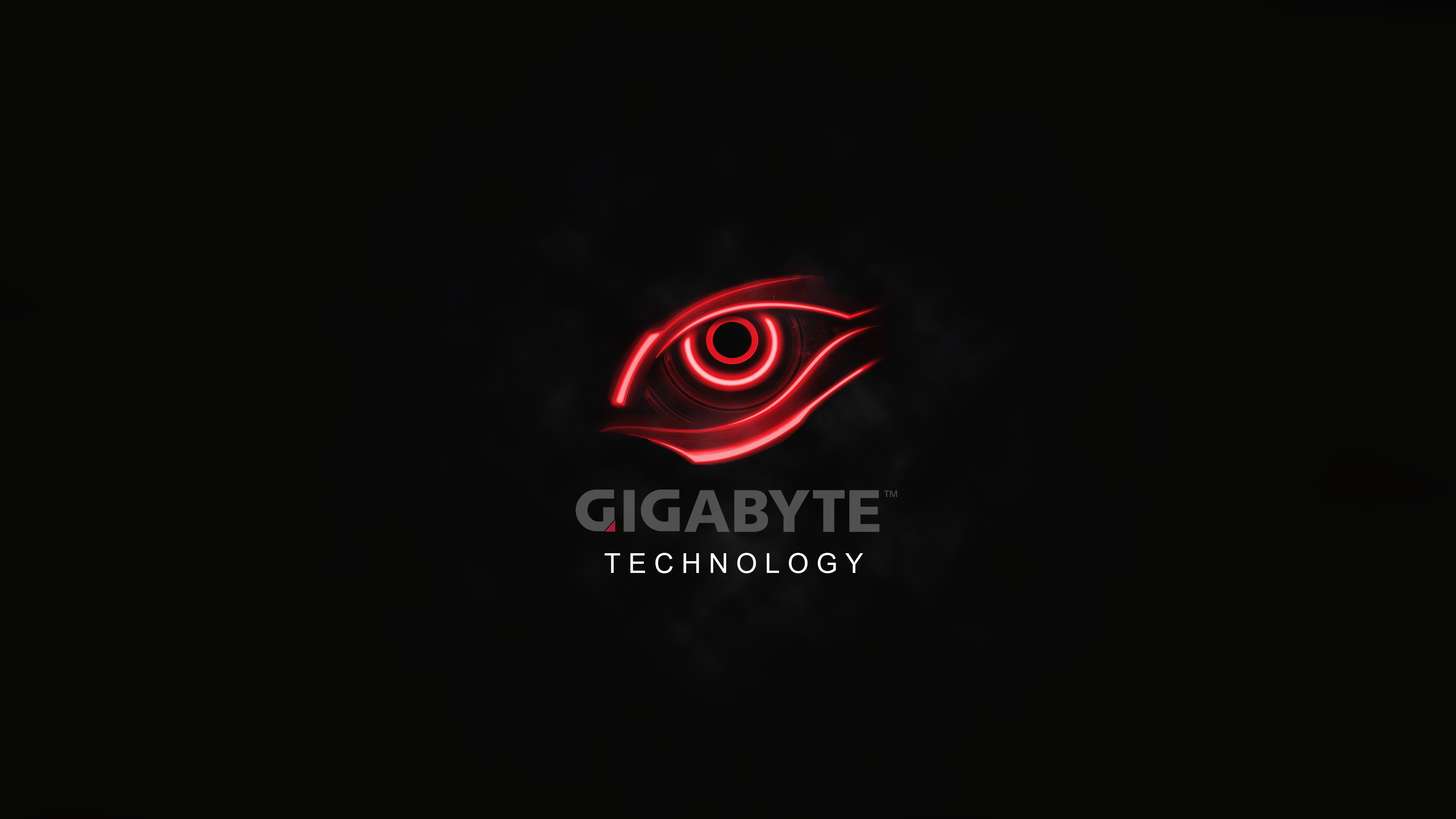 Gigabyte firmasının tarihi