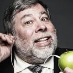 Steve Wozniak nasıl