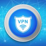 VPN Nedir? Ne İşe Yarar?