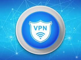 VPN Nedir? Ne İşe Yarar?