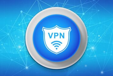 VPN Nedir? Ne İşe Yarar?