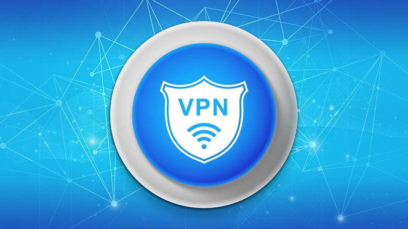 VPN Nedir? Ne İşe Yarar?