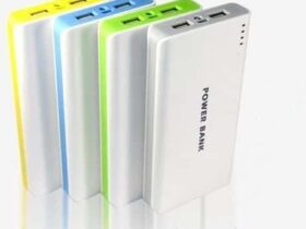 Powerbank Satın Alırken Dikkat Edilmesi Gereken Hususlar