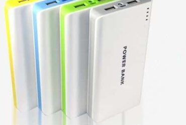 Powerbank Satın Alırken Dikkat Edilmesi Gereken Hususlar