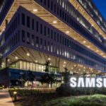 Samsung girişimi ve büyüme hikayesi