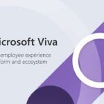 Microsoft Yeni Platformu Viva'yı Duyurdu