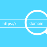 Web Sitesi İçin Domain Nasıl Alınır?