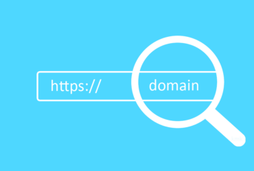 Web Sitesi İçin Domain Nasıl Alınır?