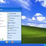 Windows XP İşletim Sistemini Efsane Yapan Özellikleri