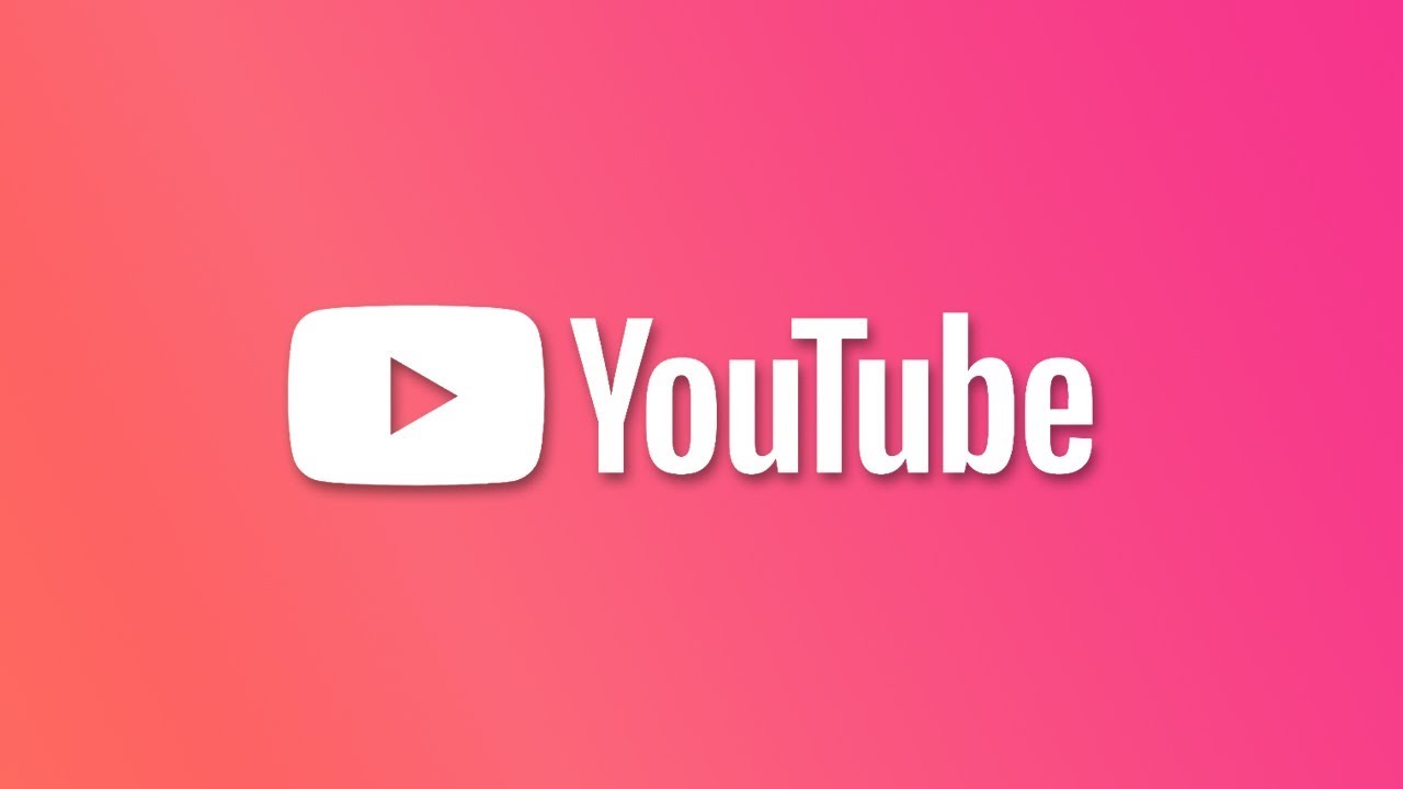 Youtube Girişimi Nasıl Olmalıdır?