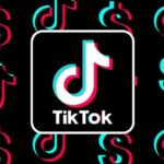 Tiktok Nasıl Para Kazanılır?