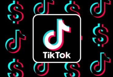 Tiktok Nasıl Para Kazanılır?