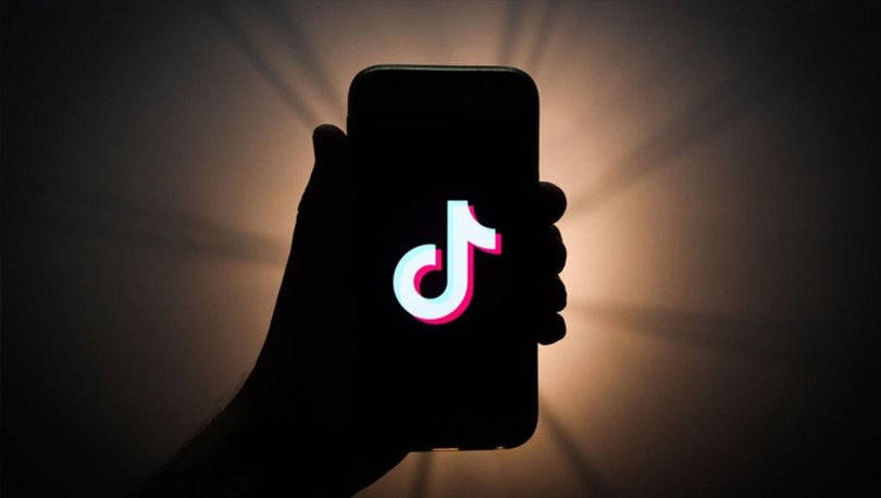 Tiktok Nasıl Para Kazanılır?