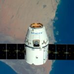 SpaceX Firmasının Uzaya Bir Anda 143 Adet Uydu Yollayacağı Transporter-1 Görevinin Tarihi İleri Bir Zamana Alındı