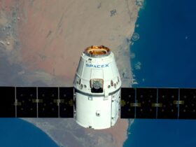 SpaceX Firmasının Uzaya Bir Anda 143 Adet Uydu Yollayacağı Transporter-1 Görevinin Tarihi İleri Bir Zamana Alındı