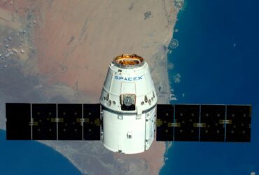 SpaceX Firmasının Uzaya Bir Anda 143 Adet Uydu Yollayacağı Transporter-1 Görevinin Tarihi İleri Bir Zamana Alındı