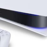 PlayStation 5 Satışa Çıktı ve Hemen Tükendi