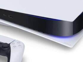 PlayStation 5 Satışa Çıktı ve Hemen Tükendi