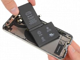 iPhone Cihazlarda Batarya Koruma Yolları