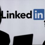 LinkedIn'e İki Yeni Özellik Eklendi