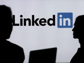 LinkedIn'e İki Yeni Özellik Eklendi