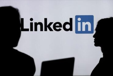 LinkedIn'e İki Yeni Özellik Eklendi