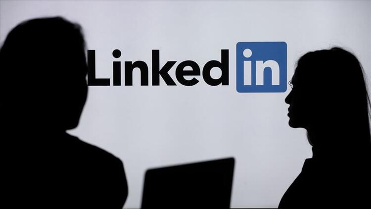 LinkedIn'e İki Yeni Özellik Eklendi