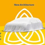 Önde Gelen Araba Markalarından Biri Olan Volkswagen Markasından Projesi “Project Trinity” İle İlgili Detayları İçeren Bir Açıklama Yapıldı.
